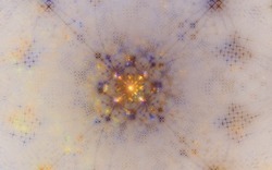 2014 05 04 Test 4 40-white.jpg